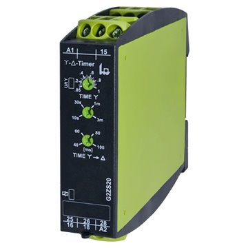 https://www.inelmatec.be/224-thickbox/g2zs20-24-240vac-dc-tele-g2zs20-24-240vac-dc-tijdrelais-ster-driehoek2-co-functie-ster-driehoek-type-tijdrelais-bouwvorm-gamma-i.jpg