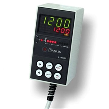 https://www.inelmatec.be/2245-thickbox/atr902-12abc-pixsys-atr902-12abc-plug-in-regelaar-15-cycli-2-uitgang-relais-voedingsspanning-24230vac-dc-functie-stappenregelaar.jpg