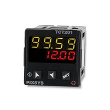 https://www.inelmatec.be/2257-thickbox/tct201-pixsys-tct201-tijdrelais-48x48-mm-voedingsspanning-24230-vac-dc-type-tellers-tachometers-bouwvorm-inbouw-48-x-48-m-counte.jpg