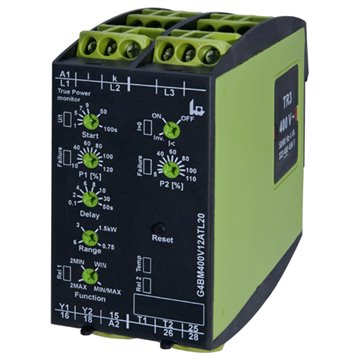 https://www.inelmatec.be/227-thickbox/g4bm480v12aftl20-tele-controle-de-puissance-de-temperature-2-contacts-de-sorties-bloc-dalimentation-tr2-separe-g4bm480v12aftl20-.jpg