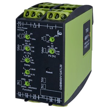 https://www.inelmatec.be/228-thickbox/g4bm480v12atl20-tele-g4bm480v12atl20-vermogen-controletemp-bewaking480v-12a2-coseparate-voedingsblok-tr3-functie-vermogencontrol.jpg