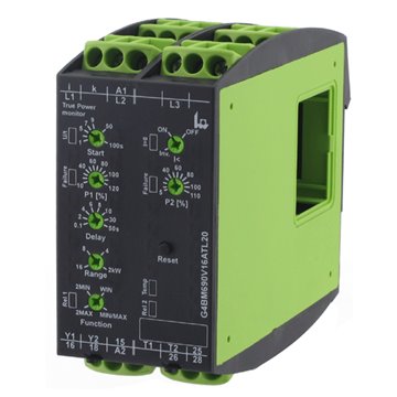 https://www.inelmatec.be/229-thickbox/g4bm690v16al20-tele-g4bm690v16al20-vermogen-controletemp-bewaking690v-12a2-co-functie-vermogencontrole-type-controlerelais-bouwv.jpg