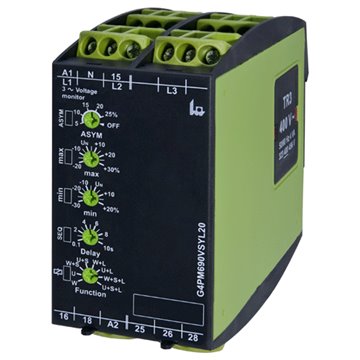 https://www.inelmatec.be/233-thickbox/g4pm500vsyl20-tele-controle-de-tension-3-phases-2-inverseurs-bloc-dalimentation-tr3-separe-g4pm500vsyl20-fonction-controle-de-re.jpg