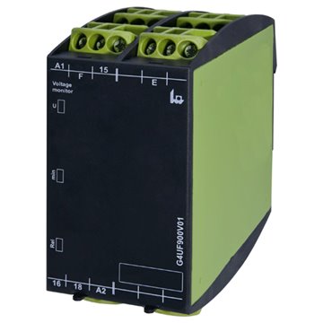 https://www.inelmatec.be/235-thickbox/g4uf900v01-230v-ac-tele-controle-de-tension-mono-phase-jusque-900vdc-1-inverseur-g4uf900v01-230v-ac-fonction-controle-de-tension.jpg