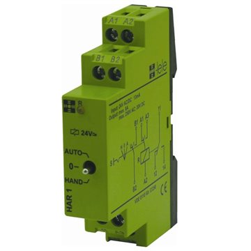 https://www.inelmatec.be/236-thickbox/har1-24vac-dc-tele-har1-24vac-dc-koppelrelais-met-manuele-controleaan-uit-auto-functie-3-standen-schakelaar-type-koppelrelais-bo.jpg