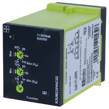 https://www.inelmatec.be/237-thickbox/k3im5aacl20-230vac-tele-controle-de-courant-1-phase-2-inverseurs-k3im5aacl20-230vac-fonction-controle-dintensite-type-relais-de-.jpg