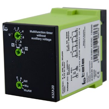 https://www.inelmatec.be/242-thickbox/k3za20-3min-24-240v-ac-dc-tele-k3za20-3min-24-240v-ac-dc-tijdrelais-uitschakelvertraagd-a2-co-functie-aanloopvertraagd-functie-a.jpg