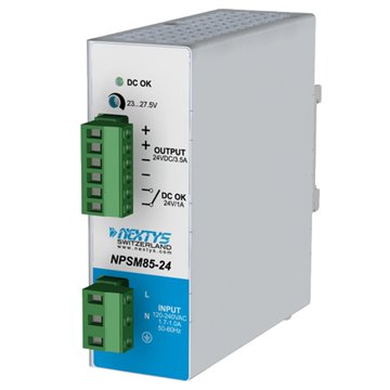 https://www.inelmatec.be/25-thickbox/npsm121-24-nextys-npsm121-24-geschakelde-voeding-medium-vermogen-1-fase-premium-ultra-compact-primaire-spanning-120240-vac-prima.jpg