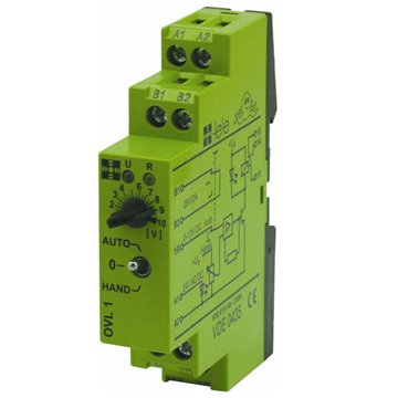 https://www.inelmatec.be/259-thickbox/ovl1-10v-dc-tele-ovl1-10v-dc-koppelrelais-limiet-0-10v-functie-3-standen-schakelaar-type-koppelrelais-bouwvorm-enya-modulair-voe.jpg