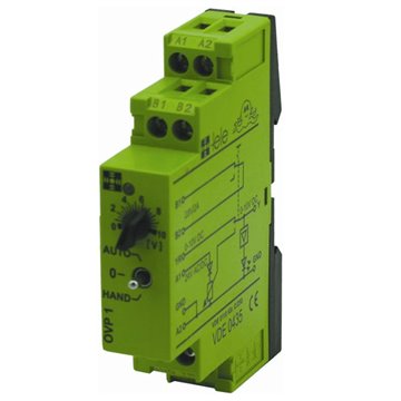 https://www.inelmatec.be/260-thickbox/ovp1-24vac-dc-tele-ovp1-24vac-dc-koppelrelais-uitgang-0-10v-functie-3-standen-schakelaar-type-koppelrelais-bouwvorm-enya-modulai.jpg