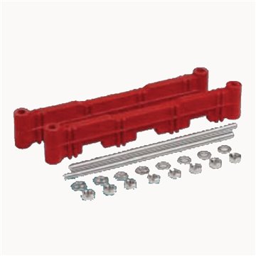 https://www.inelmatec.be/2693-thickbox/spi-vemer-support-bus-bar-70230-spi31-70230-sa497500-fonction-busbar-steunen-type-isolatore-isolateurs.jpg