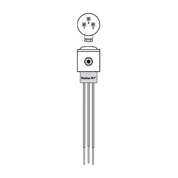 https://www.inelmatec.be/270-thickbox/sk3-500-tele-electrode-3-poles-largueur-500mm-sk3-500-fonction-controle-de-niveau-type-relais-de-control-sondes-relais-de-contro.jpg