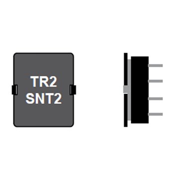 https://www.inelmatec.be/271-thickbox/snt2-24vdc-tele-module-dalimentation-pour-trend-et-gamma-snt2-24vdc-fonction-bloc-dalimentation-pour-relais-type-accessoire-bloc.jpg