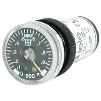 SRE2-PNP 60MIN 24VDC                    