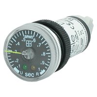 SRW2-PNP 10SEC 24VDC                    