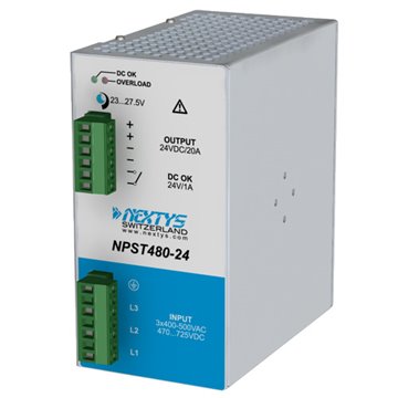 https://www.inelmatec.be/29-thickbox/npst480-24-nextys-alimentation-a-decoupage-haute-puissance-3-phases-480w-400500vac-24vdc-20a-npst480-24-tension-primaire-3-fasig.jpg