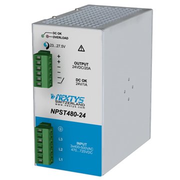 https://www.inelmatec.be/29-thickbox/npst480-24-nextys-npst480-24-geschakelde-voeding-hoog-vermogen-3-fazig-480w400-primaire-spanning-3-fasig-400-vac-primaire-spanni.jpg