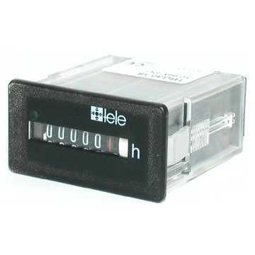 https://www.inelmatec.be/293-thickbox/tbg3018-12-48vdc-tele-compteur-horaire-99999-heures-tbg3018-12-48vdc-type-compteur-horaire-boitier-front-encastrable-dc.jpg