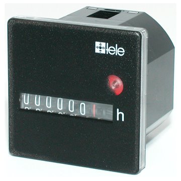 https://www.inelmatec.be/298-thickbox/tbw4018-115vac-50hz-tele-compteur-horaire-99999-heures-tbw4018-115vac-50hz-type-compteur-horaire-boitier-front-encastrable-ac.jpg