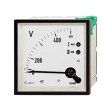 https://www.inelmatec.be/2986-thickbox/cbc-zurc-cbc-meter-met-relaisuitgangen-9696mm-90-100ma-tijdsvertraagd-06-tot-30-sec-voeding-230vac-functie-meter-met-relais-type.jpg