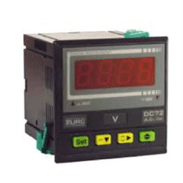 https://www.inelmatec.be/3071-thickbox/dc-zurc-dc-digita-meter-programmeerbaar-4848mm-3-1-2digit-1aac-voeding-230vac-type-digitale-mete-digitale-meters.jpg