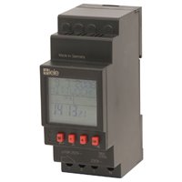 TSC18.10PRO 230VAC                      