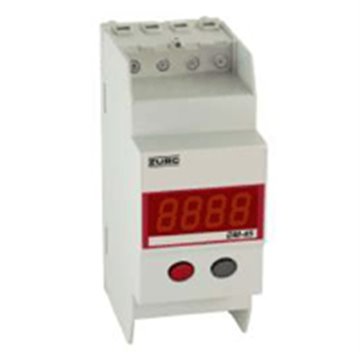 https://www.inelmatec.be/3113-thickbox/dm45-zurc-dm45-digitale-a-en-maxa-meter-5a-modulair-type-digitale-mete-digitale-meters.jpg