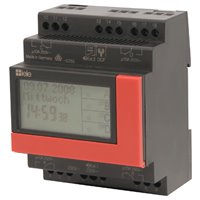 TSC98.20PRO 230VAC                      