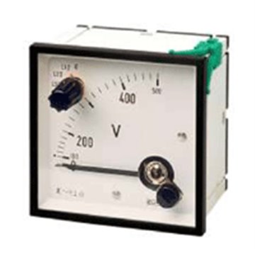 https://www.inelmatec.be/3206-thickbox/ecf-zurc-ecf-v-meter-met-3-fase-schakelaar-7272mm-90-300vac-functie-90-analoge-meter-met-schakelaar-type-analoge-meter-spanning-.jpg