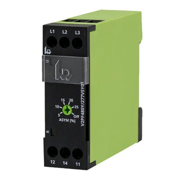 https://www.inelmatec.be/322-thickbox/v2pf480y-277vsy01p-tele-controle-de-tension-3-phases-multi-fonctions-1-inverseur-faston-v2pf480y-277vsy01p-fonction-controle-de-.jpg