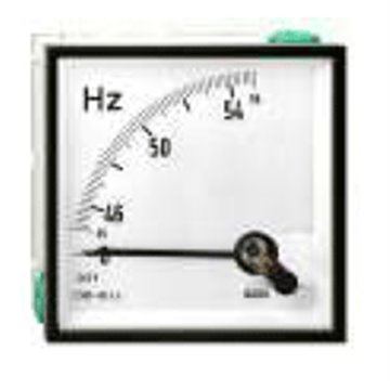 https://www.inelmatec.be/3295-thickbox/hc-zurc-frequencemetre-echelle-90-hc-fonction-frequentiemeter-type-analoge-meter-tension-a-afficheurs-analogiques.jpg