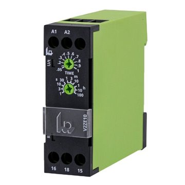 https://www.inelmatec.be/331-thickbox/v2ze10-24-240v-ac-dc-tele-v2ze10-24-240v-ac-dc-tijdrelais-aanloopvertraagd-schroefklem-functie-aanloopvertraagd-type-tijdrelais-.jpg