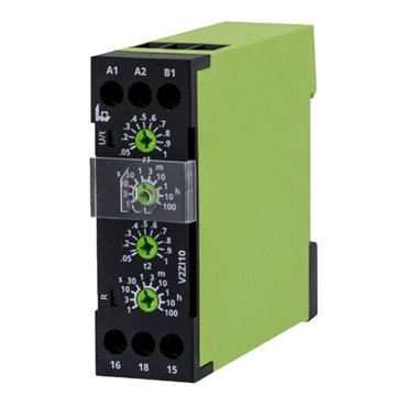 https://www.inelmatec.be/334-thickbox/v2zi10p-12-240v-ac-dc-tele-v2zi10p-12-240v-ac-dc-tijdrelais-asymmetrische-pinker-1-c-o-faston-functie-ip-asymmetrisch-pinker-pau.jpg