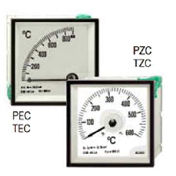 https://www.inelmatec.be/3395-thickbox/pec-tec-zurc-indicateur-de-temperature-7272mm-90-tc-j-20-600c-110v-pec-tec-fonction-temperatuur-aanduider-type-analoge-mete-affi.jpg