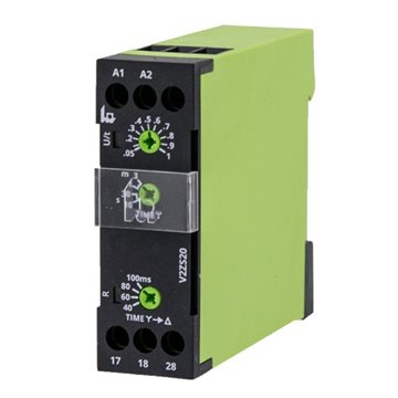 https://www.inelmatec.be/341-thickbox/v2zs20-12-240v-ac-dc-tele-v2zs20-12-240v-ac-dc-tijdrelais-ster-driehoek-2-c-o-schroefklem-functie-ster-driehoek-type-tijdrelais-.jpg