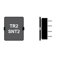 TR2-230VAC                              