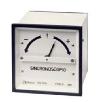 https://www.inelmatec.be/3486-thickbox/smc-stc-zurc-smc-stc-synchronoscoop-mono-fasig-144144mm-110v-functie-synchronoscoop-type-analoge-meter-spanning-a-analoge-meters.jpg