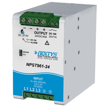 https://www.inelmatec.be/36-thickbox/npst961-24-nextys-alimentation-a-decoupage-haute-puissance-3-phases-960w-400500vac-24vdc-40a-npst961-24-tension-primaire-3-fasig.jpg