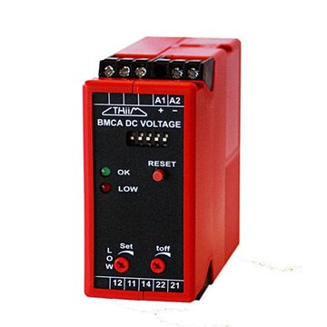https://www.inelmatec.be/362-thickbox/bmca-thiim-relais-de-controle-de-tension-batterie-sous-tension-122448110v-bmca-fonction-controle-de-batterie-type-relais-de-cont.jpg