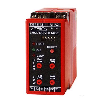 https://www.inelmatec.be/364-thickbox/bmcd-thiim-relais-de-controle-de-tension-batterie-122448110v-bmcd-fonction-controle-de-batterie-type-relais-de-control-relais-de.jpg