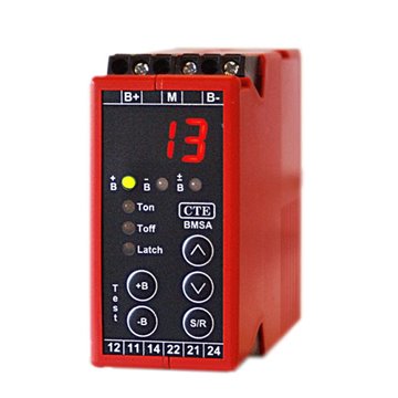 https://www.inelmatec.be/366-thickbox/bmsa-thiim-relais-de-controle-de-symmetrie-de-batterie-bmsa-fonction-controle-de-batterie-type-relais-de-control-relais-de-contr.jpg