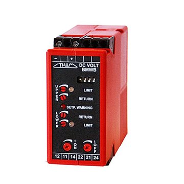 https://www.inelmatec.be/368-thickbox/bmwb-thiim-relais-universel-de-controle-de-tension-batterie-14-340-vdc-bmwb-fonction-controle-de-batterie-type-relais-de-control.jpg