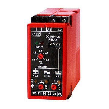 https://www.inelmatec.be/370-thickbox/bria-thiim-bria-universeel-rimpel-controle-relais-18-340-vdc-functie-batterijcontrole-type-controlerelai-dc-rimpel-controle-rela.jpg