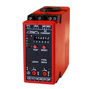 https://www.inelmatec.be/375-thickbox/ddca-1834-da3c-thiim-ddca-1834-da3c-dc-differentieel-controle-relais-14-mm-functie-batterijcontrole-type-controlerelai-dc-differ.jpg