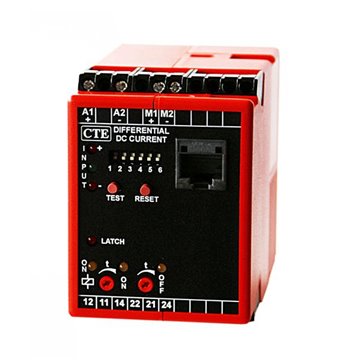 https://www.inelmatec.be/377-thickbox/ddcb-1834-da5c-thiim-ddcb-1834-da5c-dc-differentieel-controle-relais-voor-externe-meetkern-functie-batterijcontrole-type-control.jpg