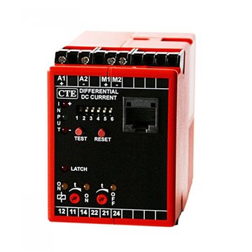 https://www.inelmatec.be/377-thickbox/ddcb-1834-da5c-thiim-relais-de-controle-de-differentiel-dans-des-circuits-dc-pour-captuers-externes-ddcb-1834-da5c-fonction-cont.jpg