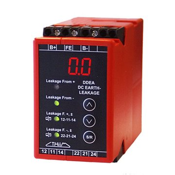 https://www.inelmatec.be/379-thickbox/ddea-2050-pa4c-thiim-relais-de-controle-de-fuite-a-la-terre-dans-des-circuits-dc-ddea-2050-pa4c-fonction-controle-de-batterie-ty.jpg