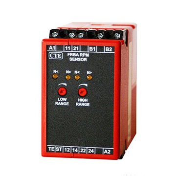 https://www.inelmatec.be/386-thickbox/frba-aa4c-thiim-relais-de-demarrage-et-de-controle-de-vitesse-24v-frba-aa4c-fonction-controle-de-groupe-diesel-type-relais-de-co.jpg