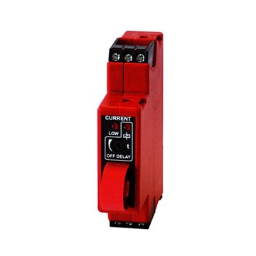 https://www.inelmatec.be/387-thickbox/iada-1009-fc1c-thiim-detecteur-de-courant-iada-1009-fc1c-fonction-controle-de-groupe-diesel-type-relais-de-control-relais-de-det.jpg