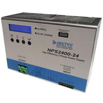 https://www.inelmatec.be/39-thickbox/nps2400-24-nextys-nps2400-24-geschakelde-voeding-hoog-vermogen-3-fazig-2400w400-primaire-spanning-3-fasig-400-vac-primaire-spann.jpg